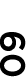 60