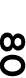 80