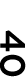 40