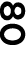 80