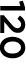 120
