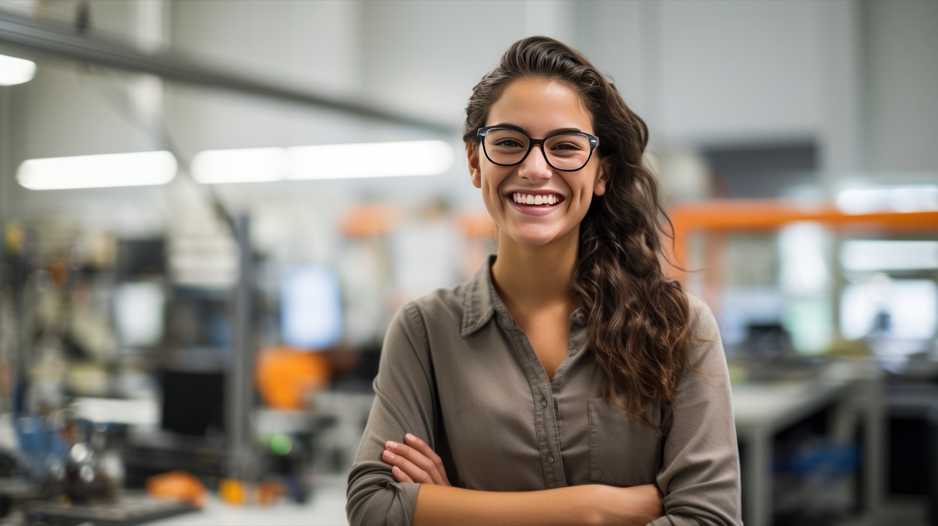 Incentivos para mejorar la calidad del empleo