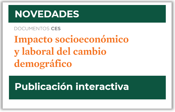 destacado memoria 2025 interactiva
