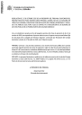 Els meus documents
