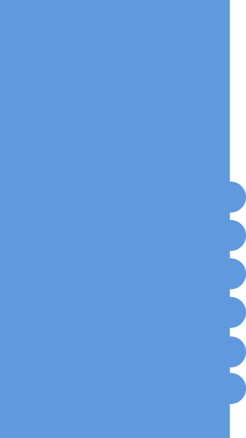 Oval