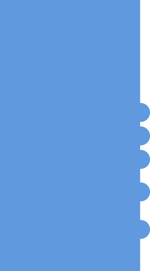 Oval
