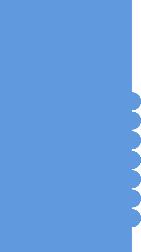 Oval