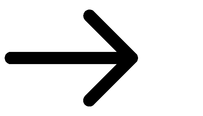 I next-blanco.svg