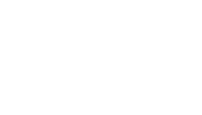 I next-blanco.svg